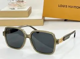 louis vuitton aaa qualite lunettes de soleil s_1200340